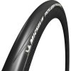 Plášť Michelin Power Endurance 700 x 23 kevlar