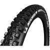 Plášť Michelin Wild Enduro rear Gum-X3D (competition line) 27.5 x 2.40 kevlar
