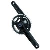 Kliky FSA Afterburner MegaExo Modular, 36/26 175mm