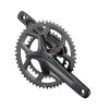 Kluky FSA Gossamer PRO ABS 386EVO 52/36 172.5mm bez BB A9