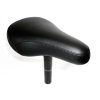 Sedlo BeFly BMX FAT Combo, 2017