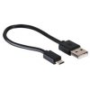 kabel micro USB pro Rox 7.0 a 11.0 GPS
