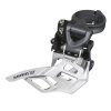 Přesmykač SRAM X7 High Clamp 34,9mm, 2X10 Speed