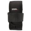 brašna MAX1 Toolbag (Barva černá)