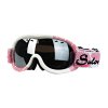 SULOV PASSO brýle sjezdové juniorské