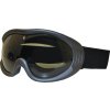 SULOV VISION brýle sjezdové (Barva carbon)