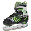SULOV MARKO chlapecké zimní brusle (Brusle velikost S)