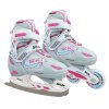 SULOV IKKI GIRL dívčí brusle 2v1