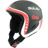 Lyžařská přilba SULOV CHILD, race 96 (Helma velikost S-M)