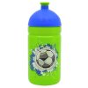 Zdravá lahev Fotbal (Objem 0,5 l)