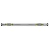 Univerzální hrazda do dveří LIFEFIT 80-110 cm