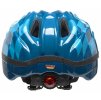 Přilba KED Meggy II Trend racer (Velikost S 46-51 cm)