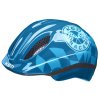 Přilba KED Meggy II Trend racer (Velikost S 46-51 cm)