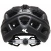 Přilba KED Kailu (Barva black matt, Velikost M 54-58 cm)