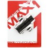 brzdová botka silniční MAX1 Sport 55 mm výměnná