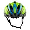 helma racb 1 b