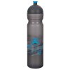 Zdravá lahev Energy (Objem 1,0 l)