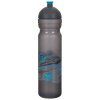 Zdravá lahev Energy (Objem 1,0 l)