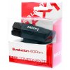 světlo přední MAX1 Evolution USB (Velikost dobíjecí)
