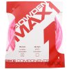 bowden MAX1 5 mm fluo růžová balení 3 m (Barva růžová)