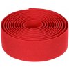 omotávka MAX1 EVA červená (Barva červená)