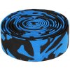 omotávka MAX1 EVA modro/černá (Barva modrá)