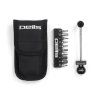 pells multiklic momentum 2 o