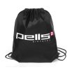 pells string bag 1 o
