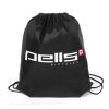 pells string bag o