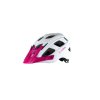 helma pells wasp white pink m o