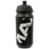 lahev MAX1 Stylo 0,65 l černá (Barva černá)