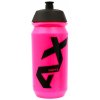 Lahev MAX1 Stylo (Barva fluo růžová, Objem 0,65 l)