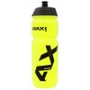 Lahev MAX1 Stylo (Barva fluo žlutá, Objem 0,65 l)