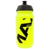 Lahev MAX1 Stylo (Barva fluo žlutá, Objem 0,65 l)
