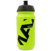 Lahev MAX1 Stylo (Barva zelená, Objem 0,65 l)
