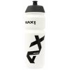 Lahev MAX1 Stylo (Barva bílá, Objem 0,85 l)