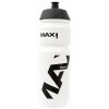 Lahev MAX1 Stylo (Barva bílá, Objem 0,85 l)