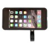 držák mobilu MAX1 Lite iPhone 6/7/8 (Velikost držáky)