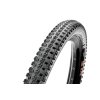 Plášť MAXXIS Crossmark II 26 x 1.95 drót