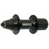 náboj zadní MAX1 Sport 32h černý (Barva černá)