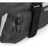 6b224ecf5955b93ef5418f31f087eec5