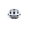 helma pells nut white 1 o