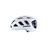 helma pells nut white 2 o