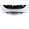 helma pells nut white 4 o