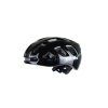 helma pells nut black o