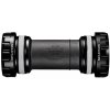 osa SHIMANO (ložiska) BB-MT800B XT BSA s klíčem TL-FC25 v krabičce