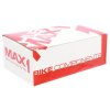 set nábojů MAX1 Sport Disc 32h černé (Barva černá)
