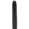 plášť KENDA 27x1 1/4 (630-32) (K-35) černý