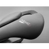 sedlo REPENTE Prime 3.0 / 142 mm / 160 g (Barva černá)
