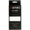 omotávka REPENTE Grip 2.0 bílá / 2 mm / 50 g (Barva bílá)